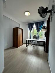 Northvale (D23), Apartment #563767191